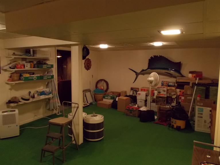 1491 Bridge Road Hillsdale, MI 49242 - Photo 17 of 22 Additional Photo