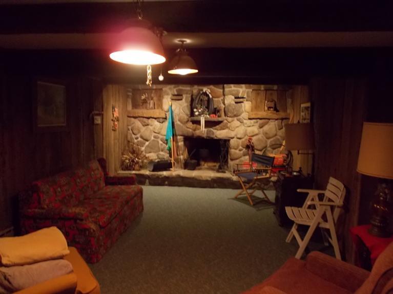 1491 Bridge Road Hillsdale, MI 49242 - Photo 18 of 22 Additional Photo