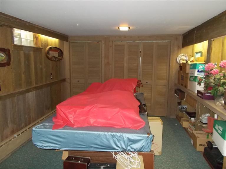 1491 Bridge Road Hillsdale, MI 49242 - Photo 19 of 22 Additional Photo