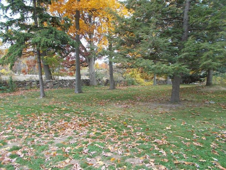 1491 Bridge Road Hillsdale, MI 49242 - Photo 20 of 22 Additional Photo