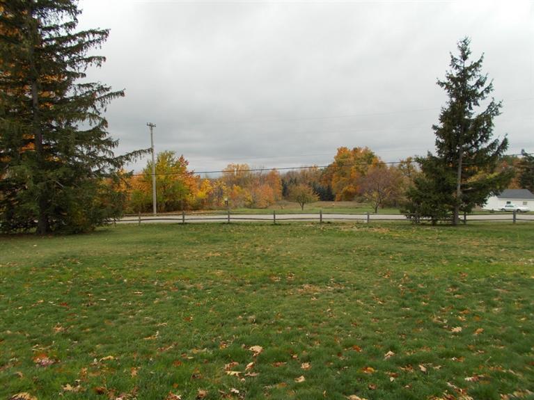 1491 Bridge Road Hillsdale, MI 49242 - Photo 21 of 22 Additional Photo