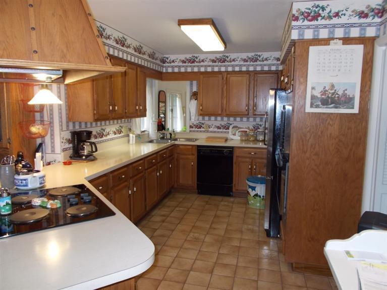 1491 Bridge Road Hillsdale, MI 49242 - Photo 5 of 22 Additional Photo