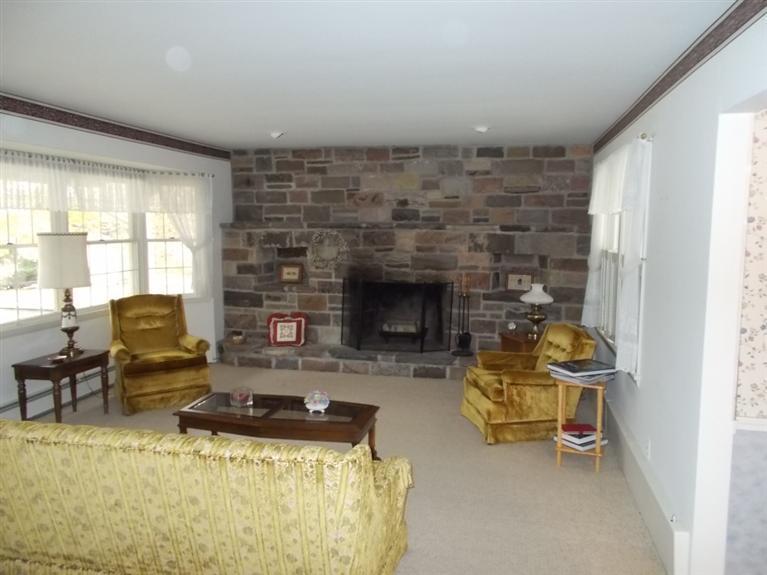 1491 Bridge Road Hillsdale, MI 49242 - Photo 7 of 22 Additional Photo