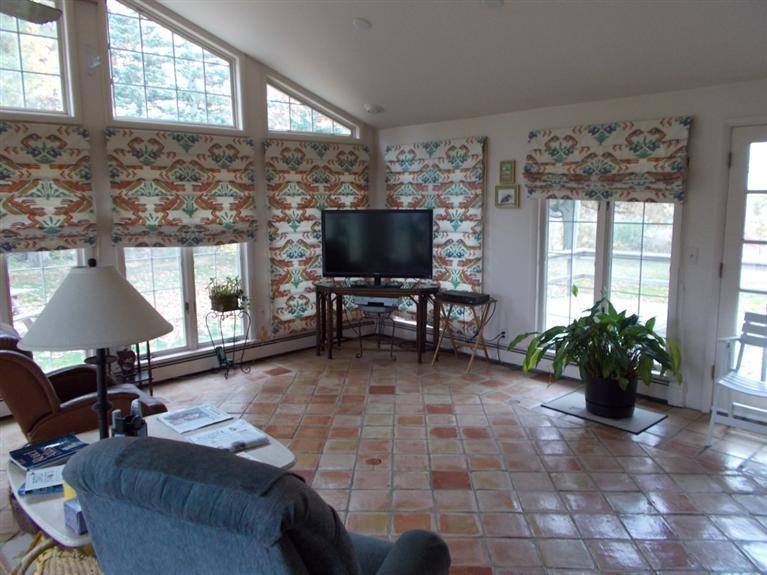 1491 Bridge Road Hillsdale, MI 49242 - Photo 8 of 22 Additional Photo