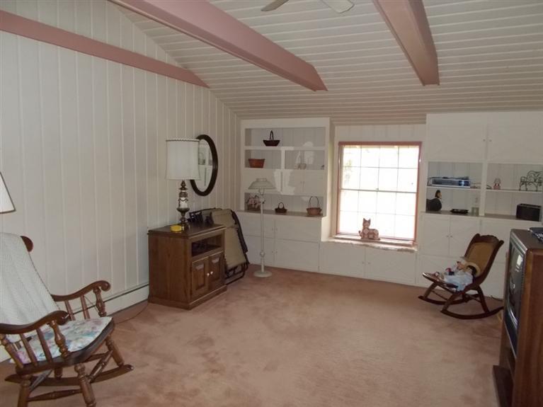 1491 Bridge Road Hillsdale, MI 49242 - Photo 9 of 22 Additional Photo