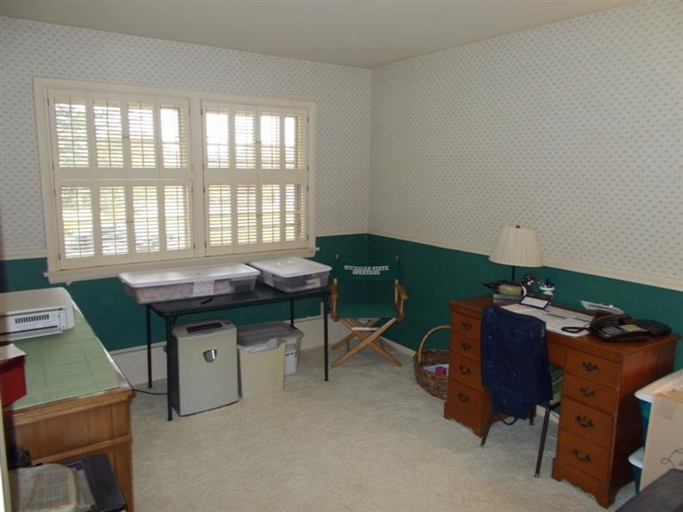 1491 Bridge Road Hillsdale, MI 49242 - Photo 10 of 22 Additional Photo