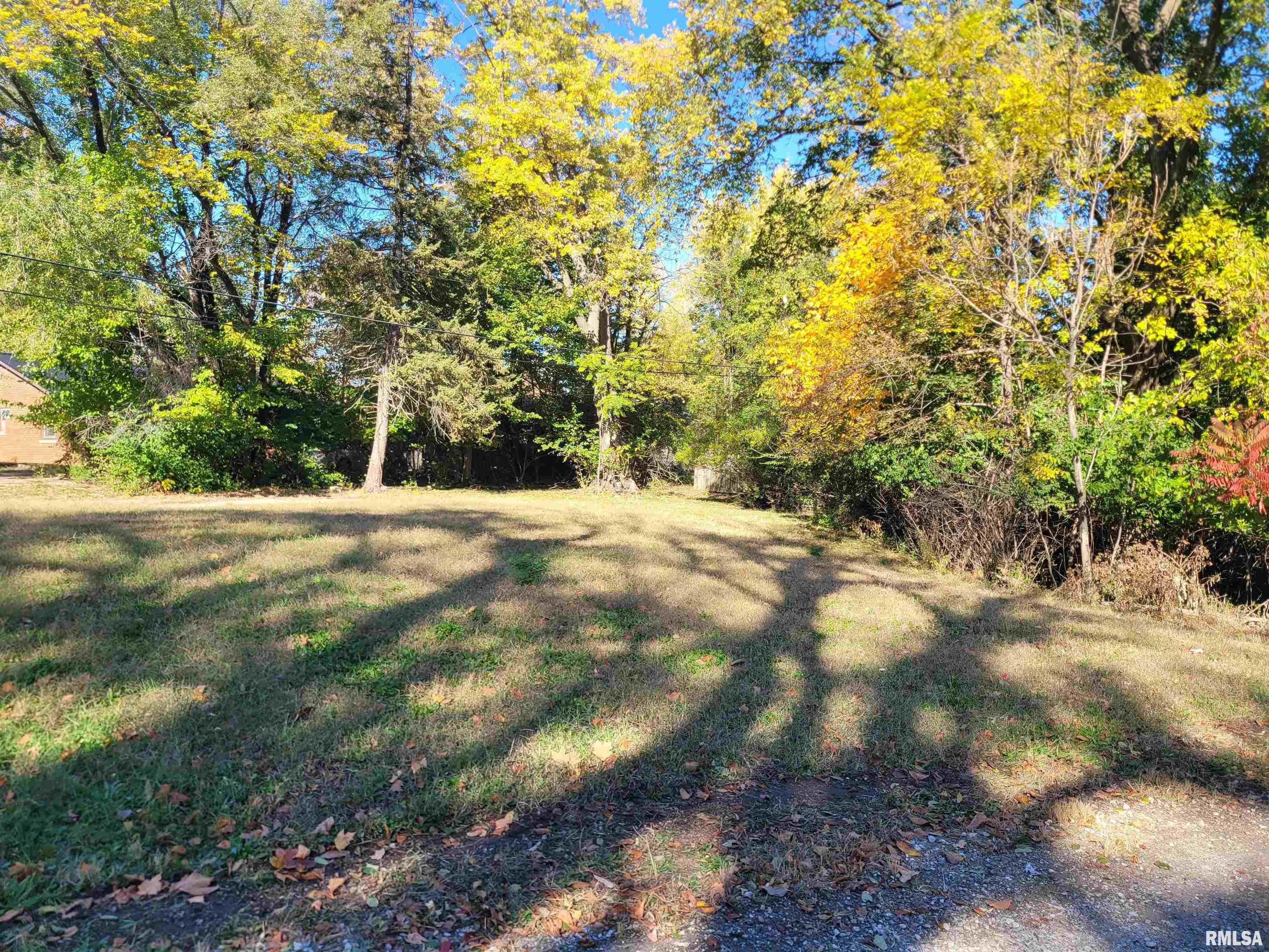 300 West Murray Street Macomb, IL 61455 - Photo 1 of 1