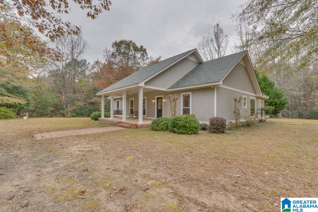 2014 Davies Road Prattville, AL 36067 - Photo 5 of 49