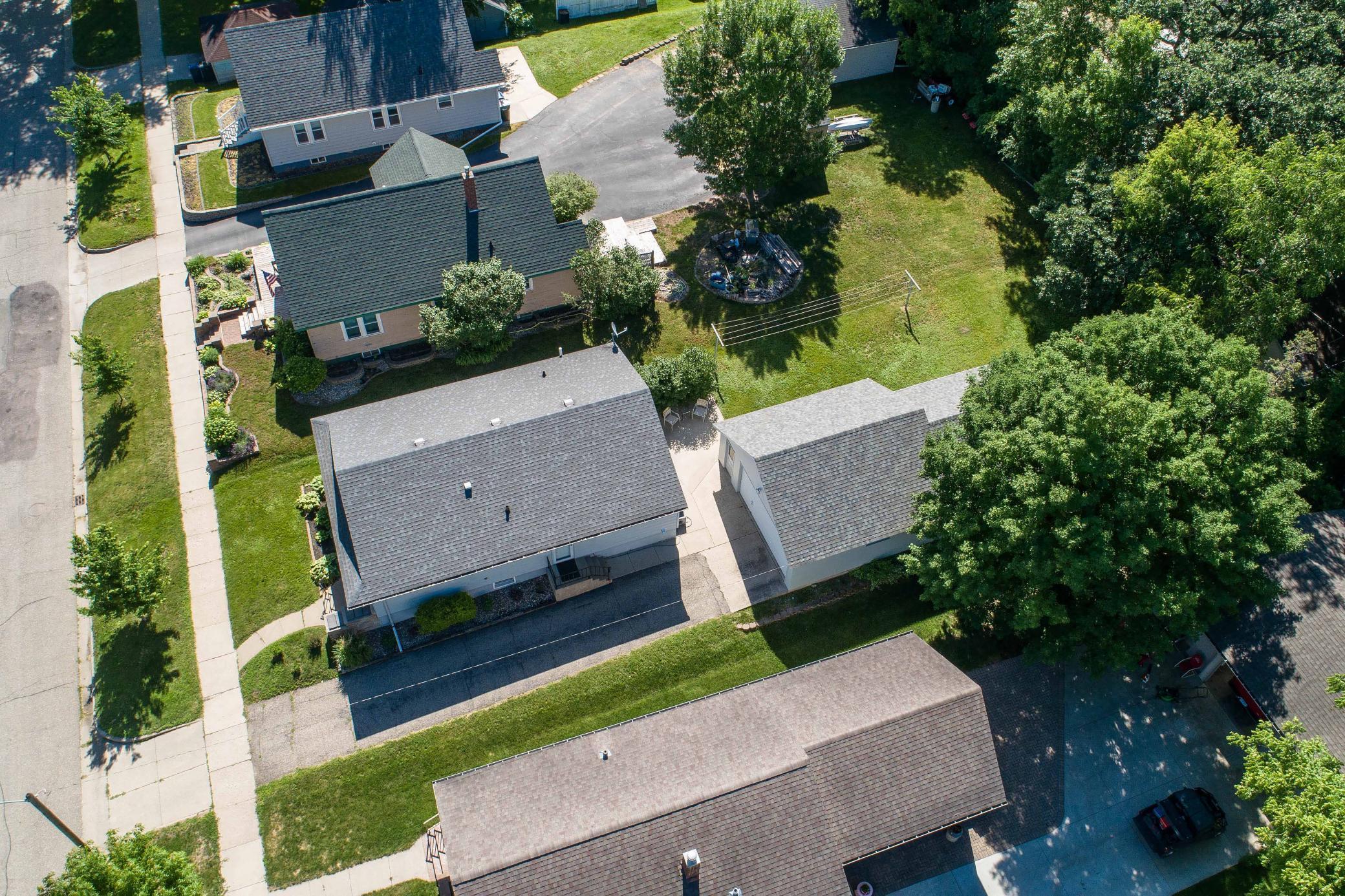 623 Spruce Street Fergus Falls, MN 56537 - Photo 45 of 49