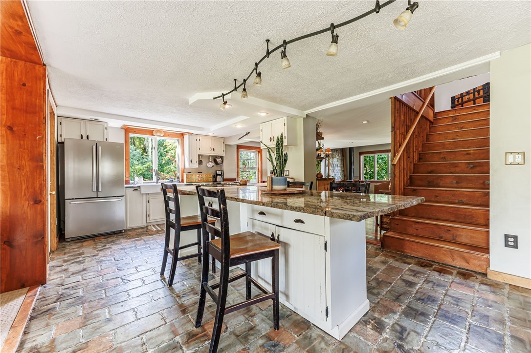 2280 Layton Street Road Lyons, NY 14489 - Photo 13 of 48 Gallery Image 13