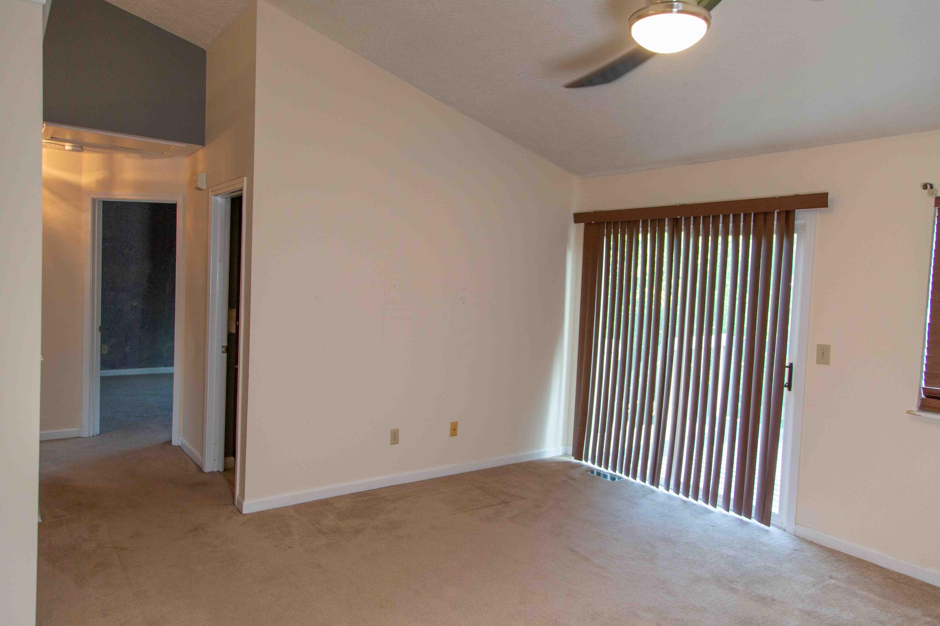 10422 Remy Lane Florence, KY 41042 - Photo 6 of 28 Gallery Image 6