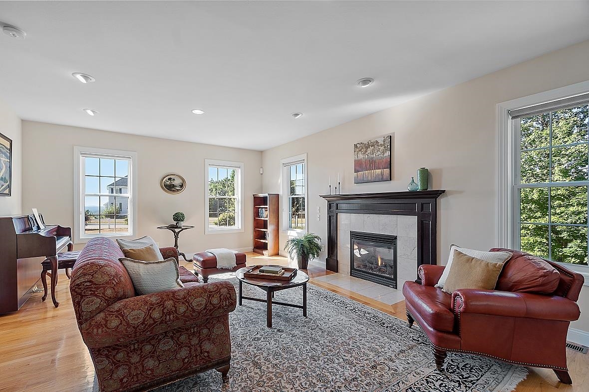 46 Ryan Farm Road Windham, NH 03087 - Photo 14 of 40