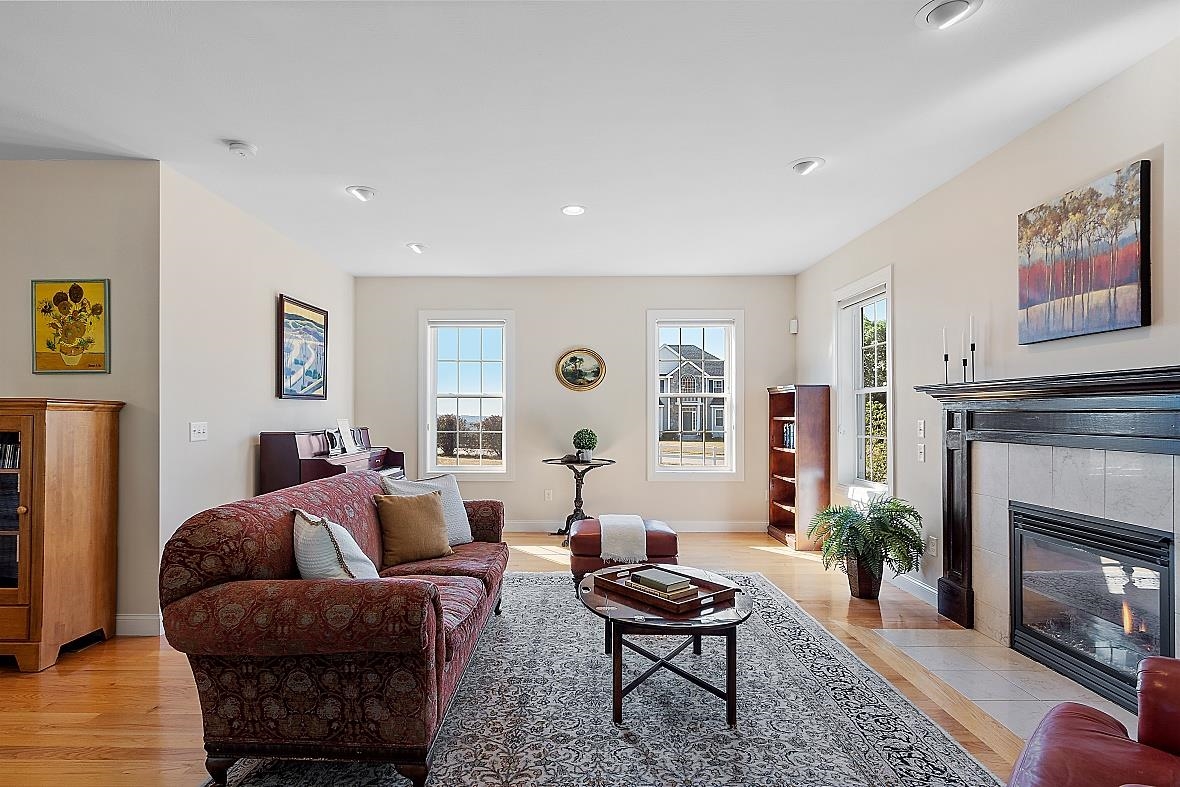 46 Ryan Farm Road Windham, NH 03087 - Photo 15 of 40