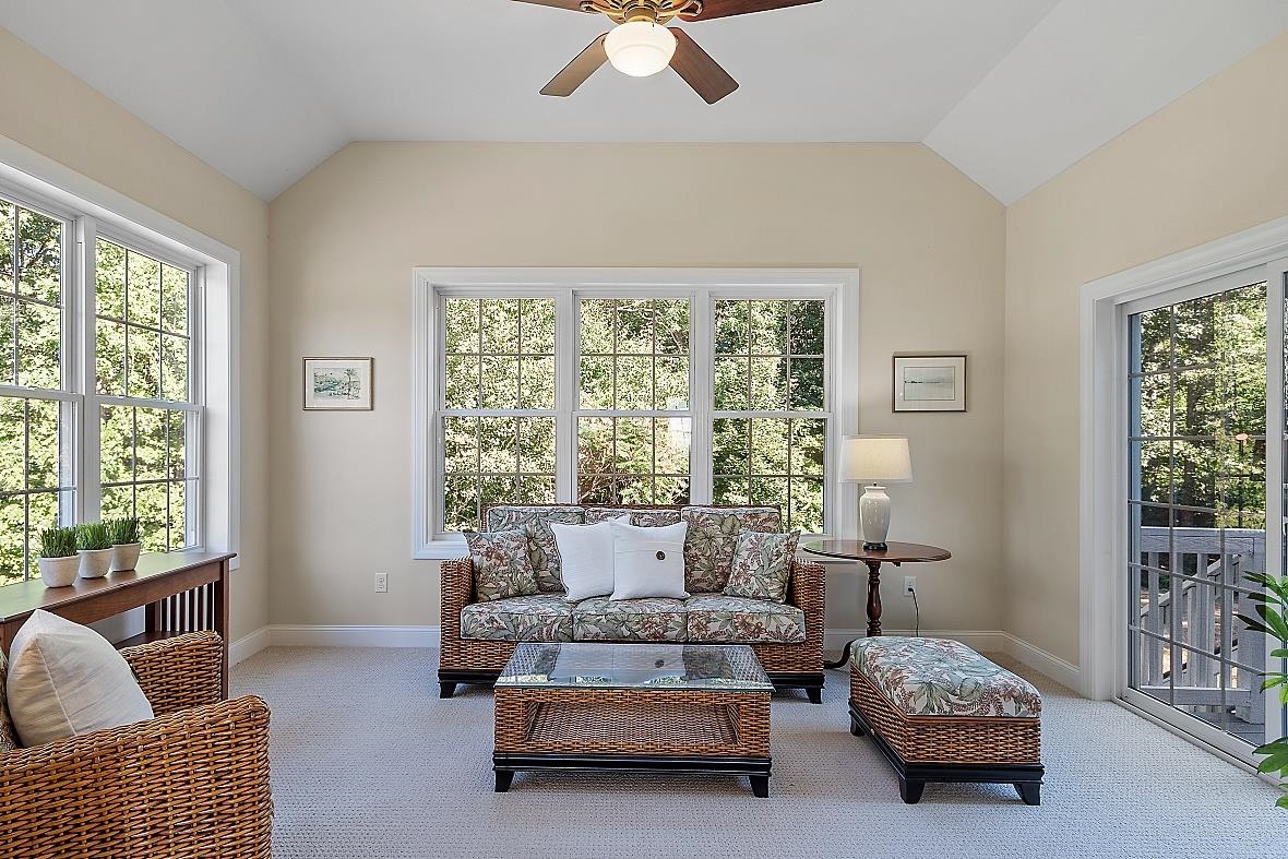 46 Ryan Farm Road Windham, NH 03087 - Photo 17 of 40