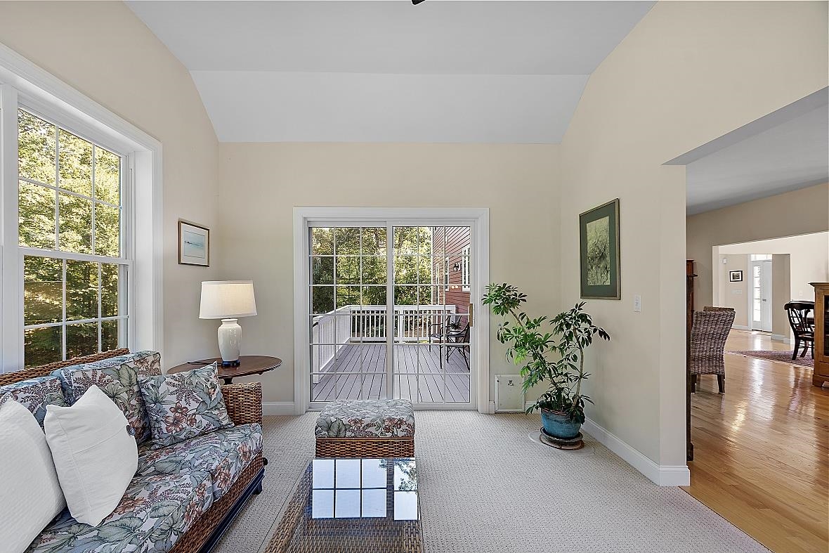 46 Ryan Farm Road Windham, NH 03087 - Photo 18 of 40