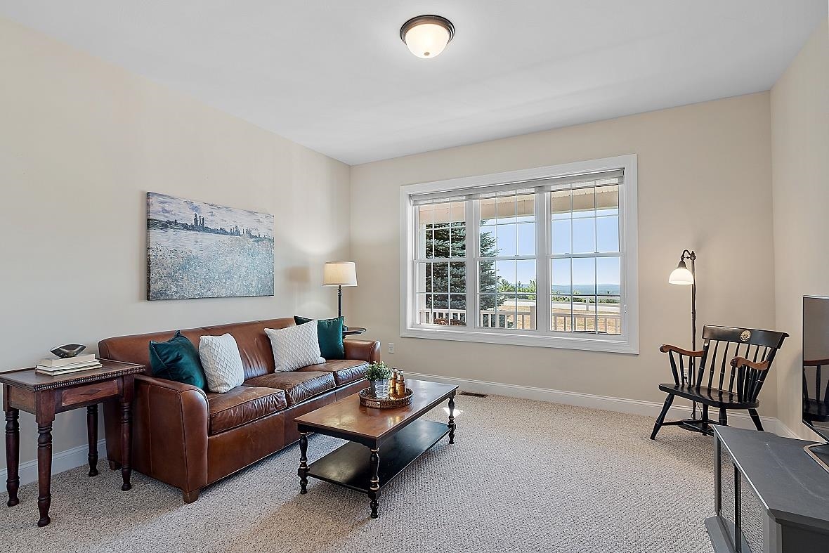 46 Ryan Farm Road Windham, NH 03087 - Photo 21 of 40