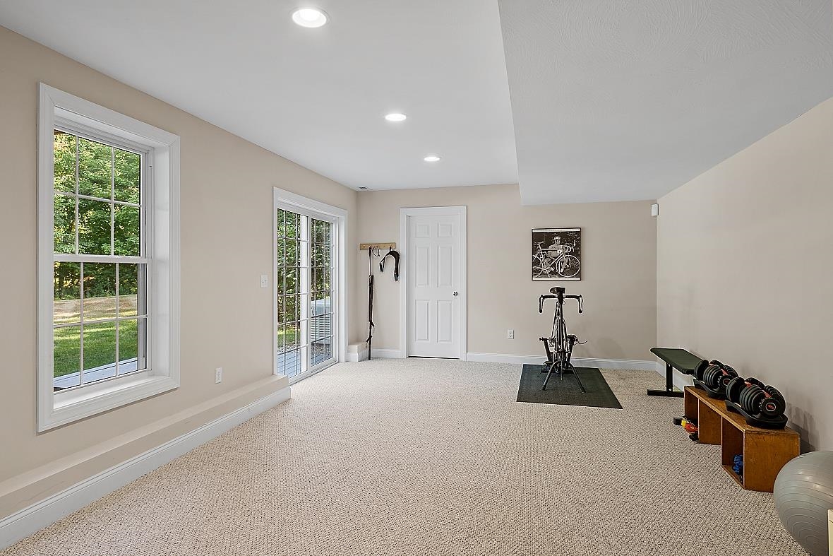 46 Ryan Farm Road Windham, NH 03087 - Photo 24 of 40