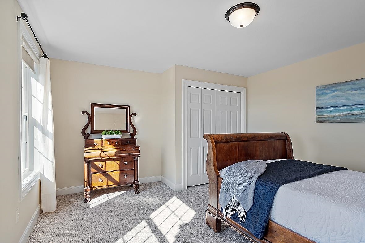 46 Ryan Farm Road Windham, NH 03087 - Photo 26 of 40