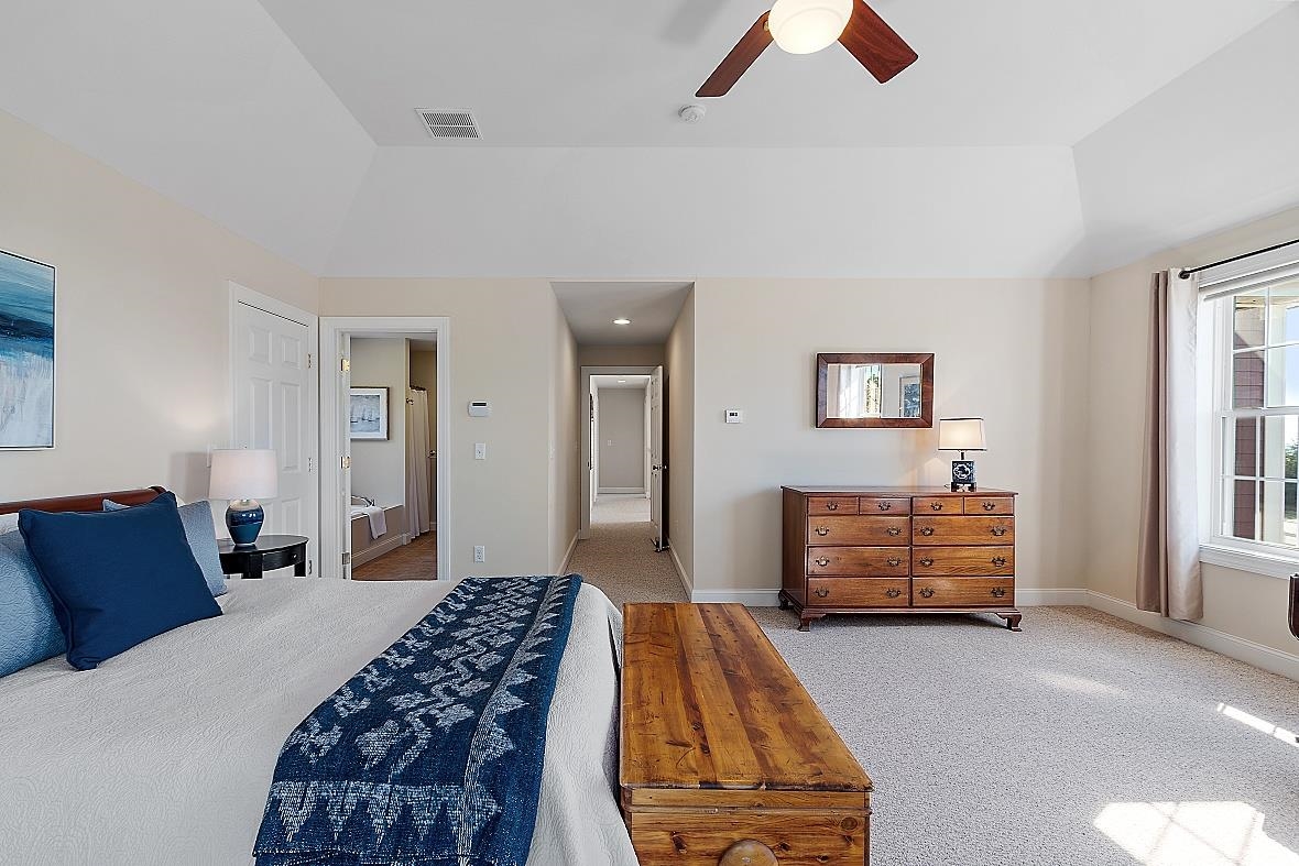 46 Ryan Farm Road Windham, NH 03087 - Photo 29 of 40