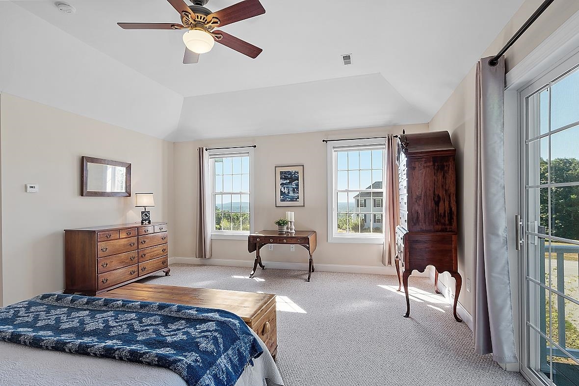 46 Ryan Farm Road Windham, NH 03087 - Photo 30 of 40