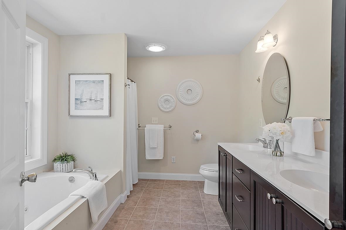 46 Ryan Farm Road Windham, NH 03087 - Photo 31 of 40