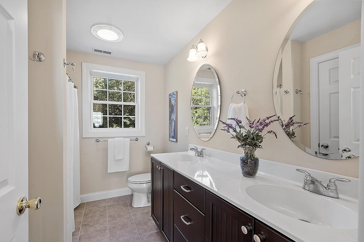 46 Ryan Farm Road Windham, NH 03087 - Photo 34 of 40