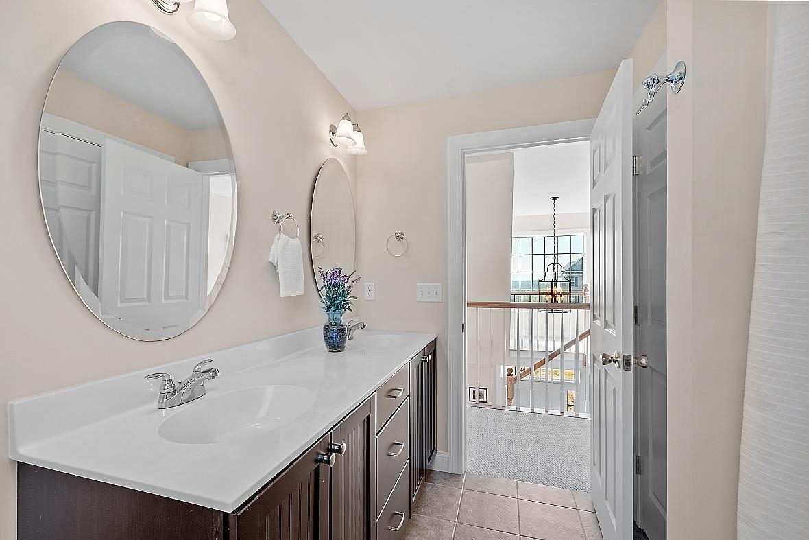 46 Ryan Farm Road Windham, NH 03087 - Photo 35 of 40