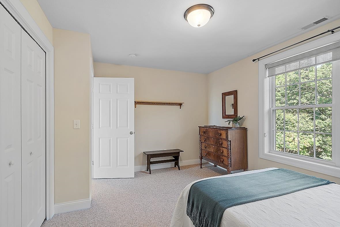 46 Ryan Farm Road Windham, NH 03087 - Photo 37 of 40