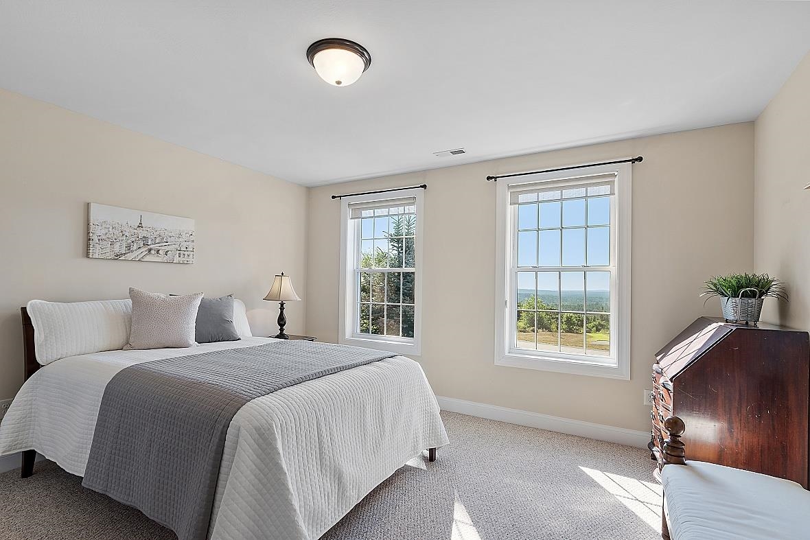 46 Ryan Farm Road Windham, NH 03087 - Photo 38 of 40