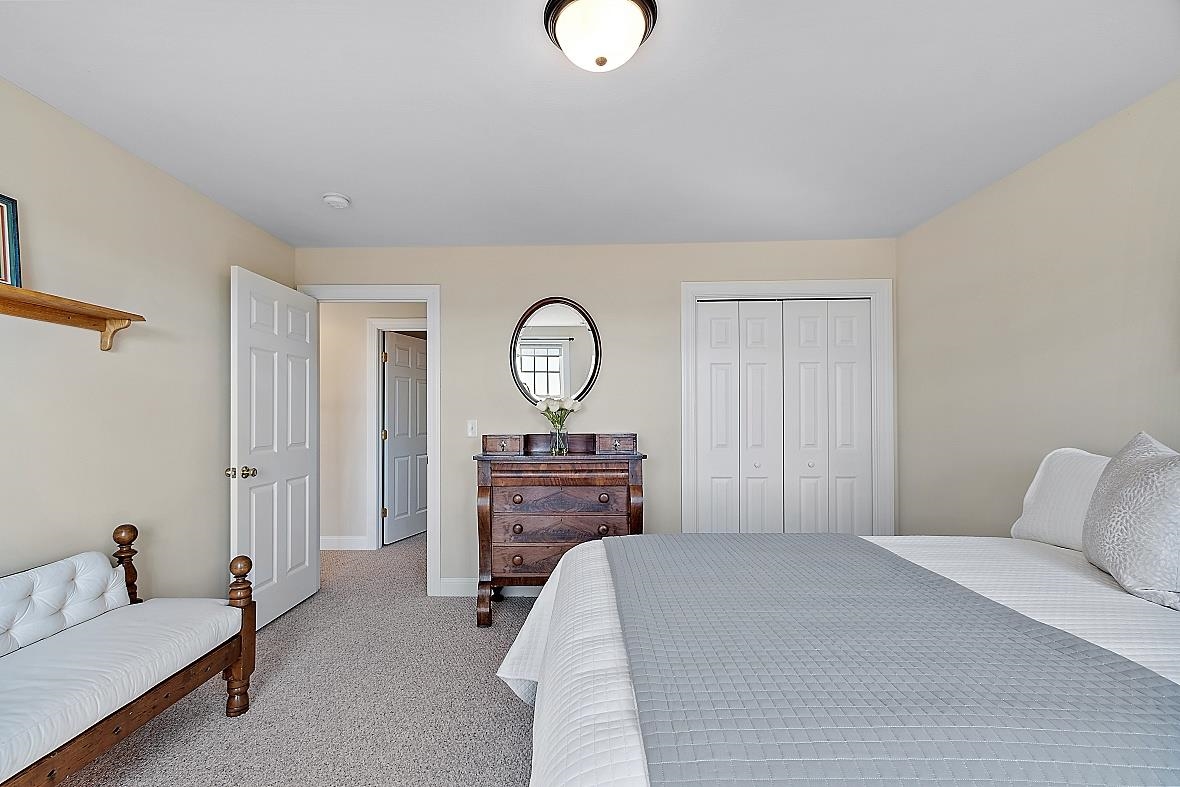 46 Ryan Farm Road Windham, NH 03087 - Photo 39 of 40