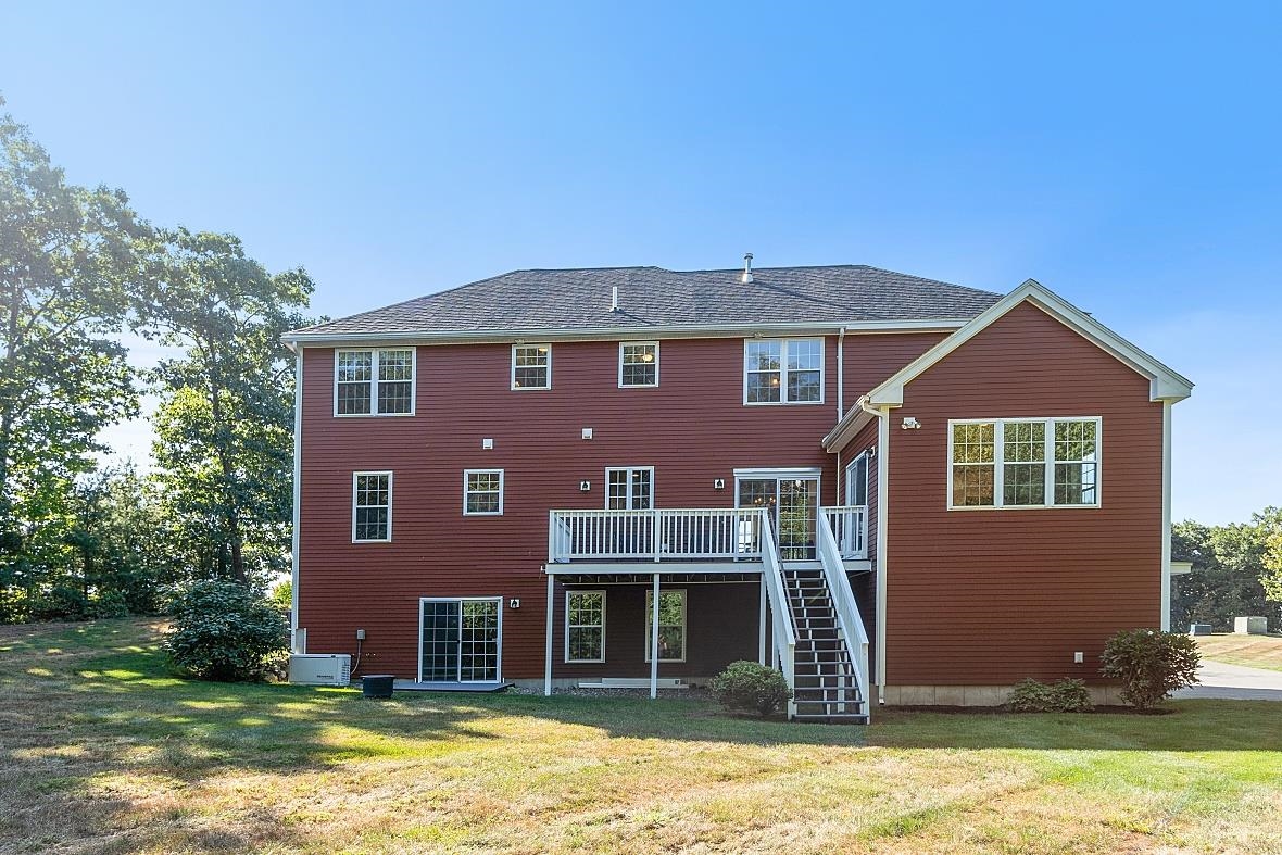 46 Ryan Farm Road Windham, NH 03087 - Photo 40 of 40