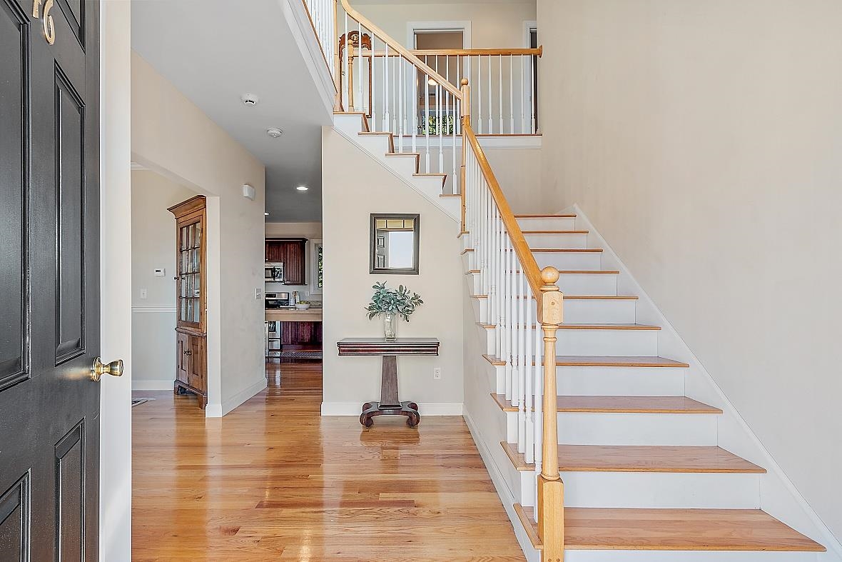 46 Ryan Farm Road Windham, NH 03087 - Photo 5 of 40