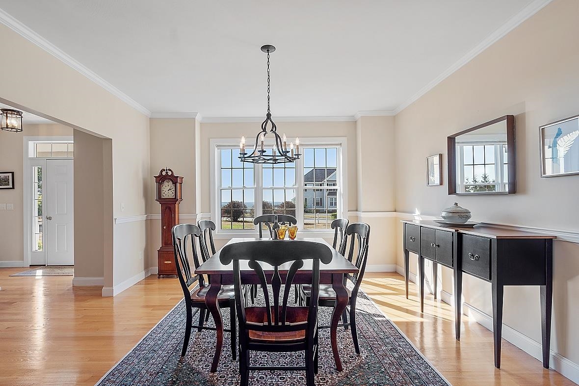 46 Ryan Farm Road Windham, NH 03087 - Photo 7 of 40