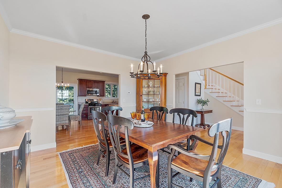 46 Ryan Farm Road Windham, NH 03087 - Photo 8 of 40