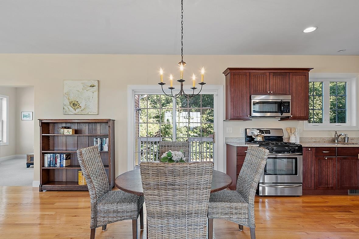 46 Ryan Farm Road Windham, NH 03087 - Photo 9 of 40