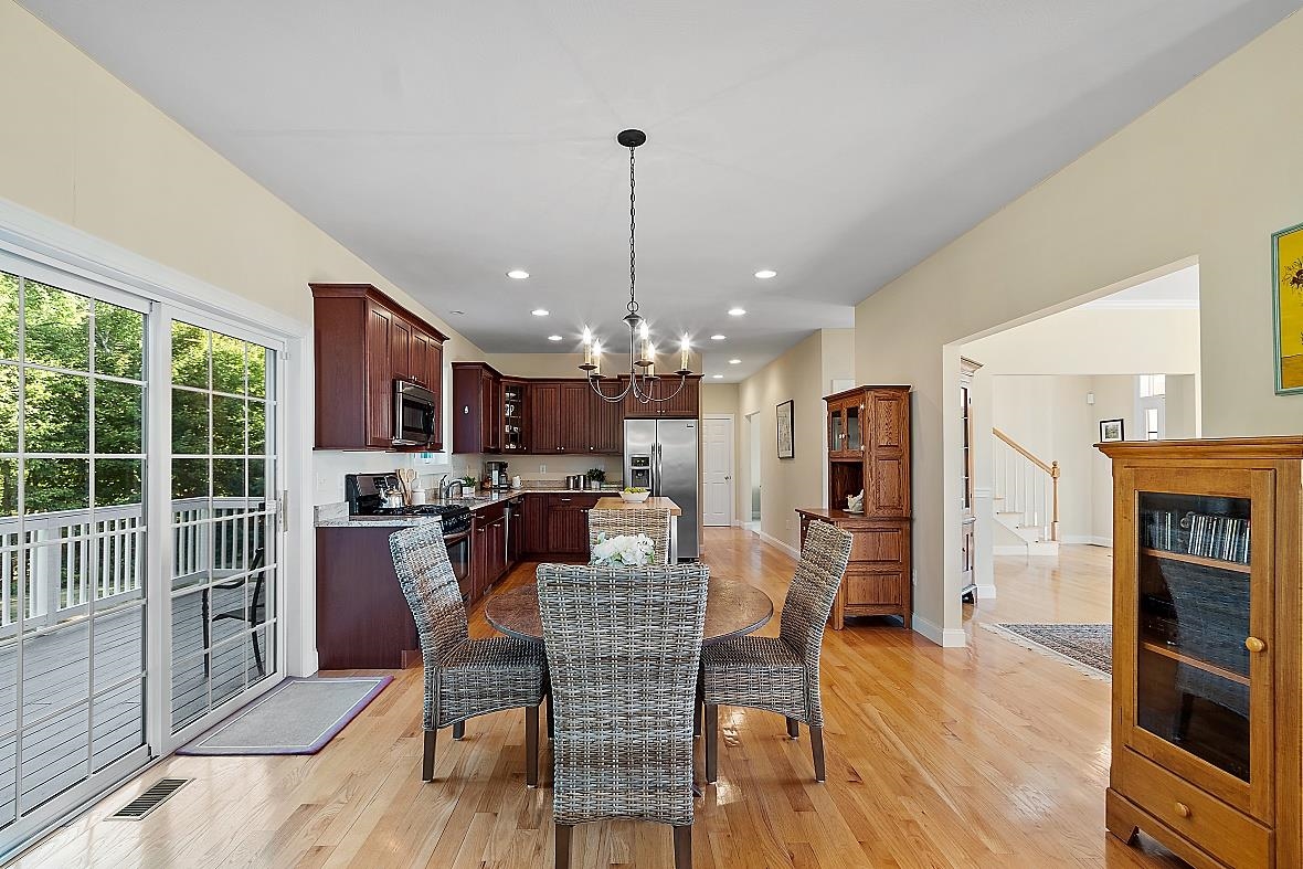 46 Ryan Farm Road Windham, NH 03087 - Photo 10 of 40