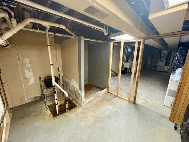 2648 South Burnett Road Springfield, OH 45505 - Photo 28 of 55