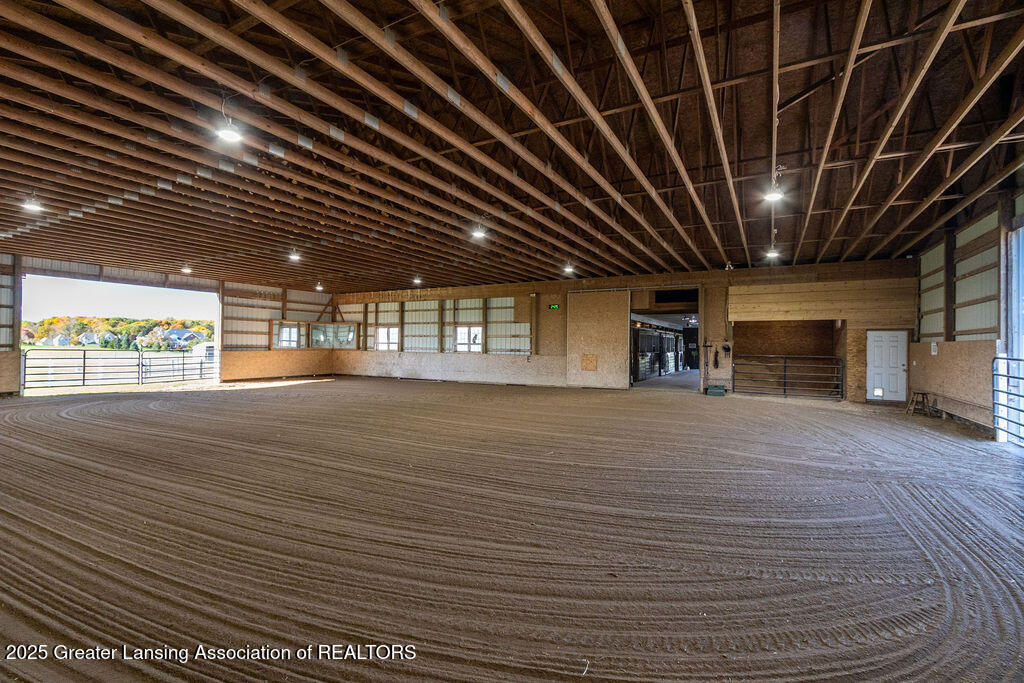 3811 Meridian Road Okemos, MI 48864 - Photo 75 of 122 Final-92