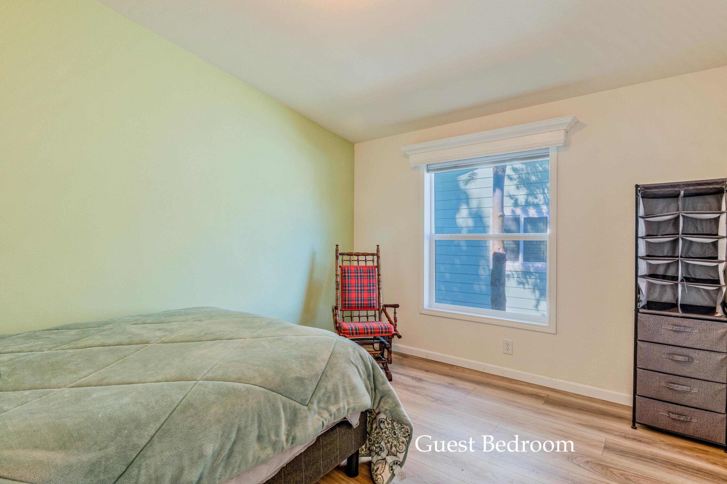 804 Kings Way Grants Pass, OR 97526 - Photo 25 of 43 804 Kings Way 25