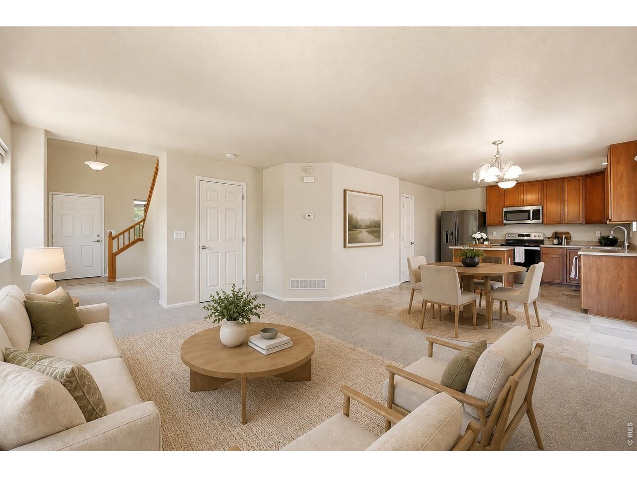 1820 Falcon Ridge Drive Fort Collins, CO 80528 - Photo 5 of 31