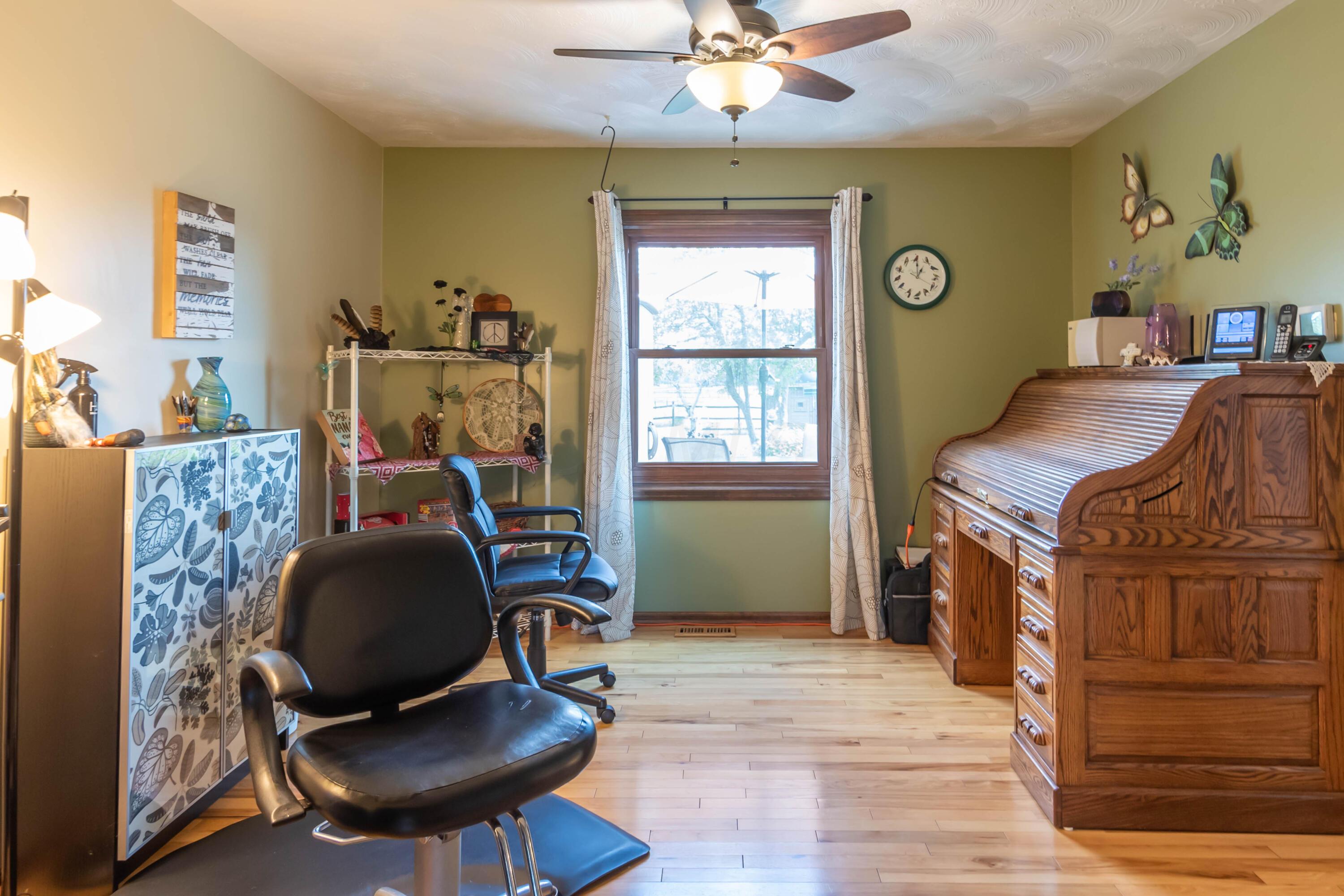 580 Murnan Road Galloway, OH 43119 - Photo 8 of 40 DSC_1693-HDR