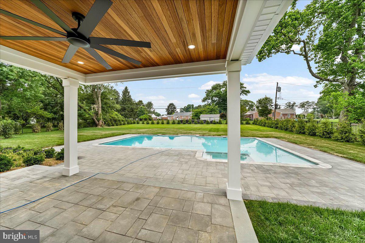 1008 Richmond Road Broomall, PA 19008 - Photo 25 of 57 Gallery Image 25