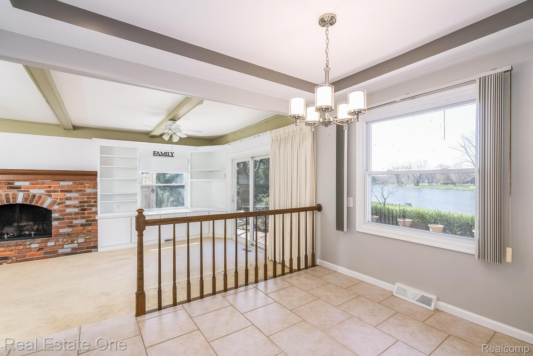 23125 Meadowbrook Road Novi, MI 48375 - Photo 30 of 49 Gallery Image 30