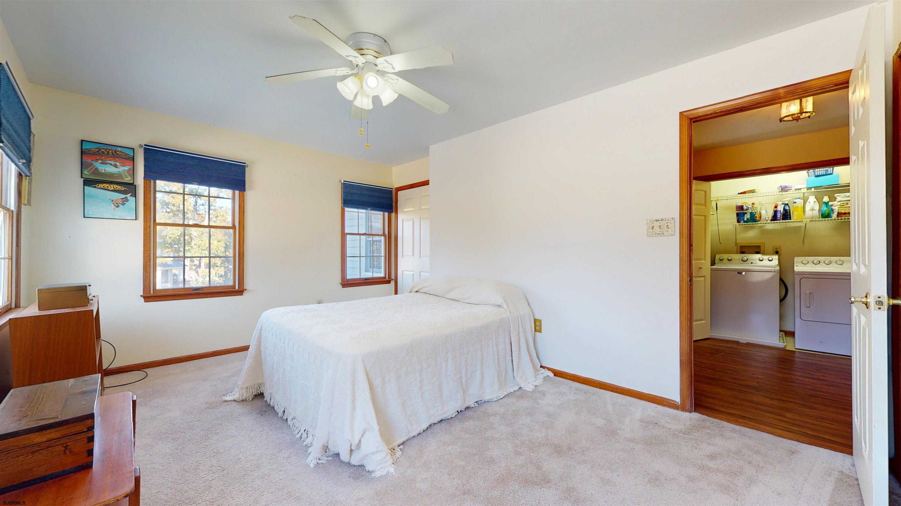 46 Victoria Lane Ocean View, NJ 08230 - Photo 26 of 66