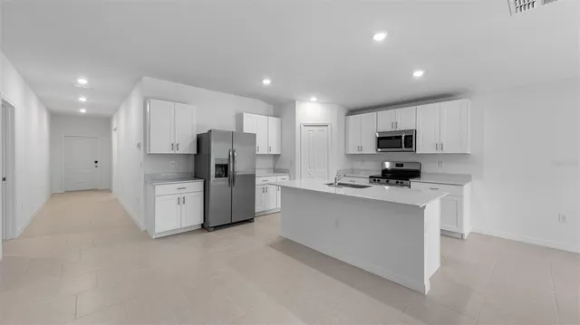 $314,499 | 20213 Astoria Avenue, Port Charlotte, FL 33952