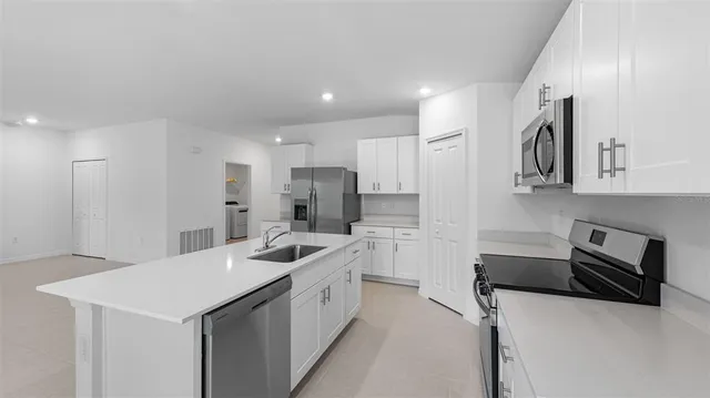 $314,499 | 20213 Astoria Avenue, Port Charlotte, FL 33952