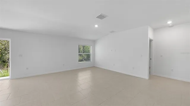 $314,499 | 20213 Astoria Avenue, Port Charlotte, FL 33952