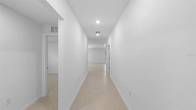 $314,499 | 20213 Astoria Avenue, Port Charlotte, FL 33952