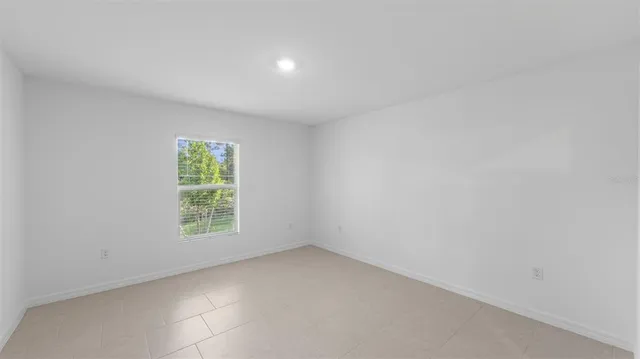 $314,499 | 20213 Astoria Avenue, Port Charlotte, FL 33952