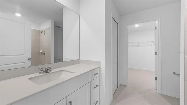 $314,499 | 20213 Astoria Avenue, Port Charlotte, FL 33952